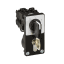 Image produit K1F013NZ4 Schneider Electric