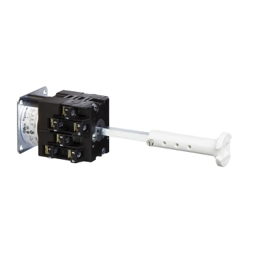 K1F503U 產品圖片 Schneider Electric