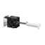 Schneider Electric K1F513U Picture