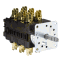 Afbeelding product K1SM1A7LNS04 Schneider Electric