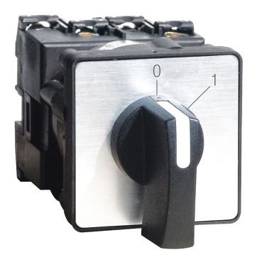 K2D004ACHC Schneider Electric 图片