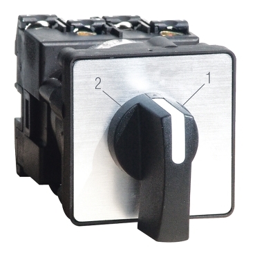 K2D012ULHC Schneider Electric 图片