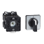 K2C003HCH Product picture Schneider Electric