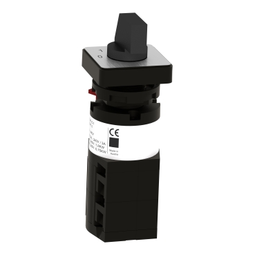 Afbeelding product K10C003QCH Schneider Electric