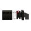 Bild av K10C003QCH Schneider Electric