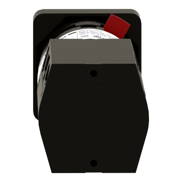 Afbeelding product K10C003QCH Schneider Electric