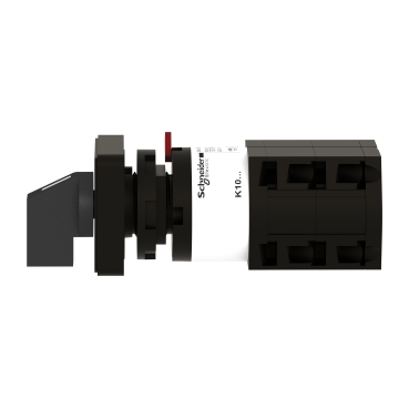 Afbeelding product K10C003QCH Schneider Electric