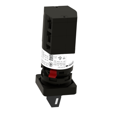 Afbeelding product K10C003QCH Schneider Electric