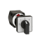 Bild av K10C003QCH Schneider Electric