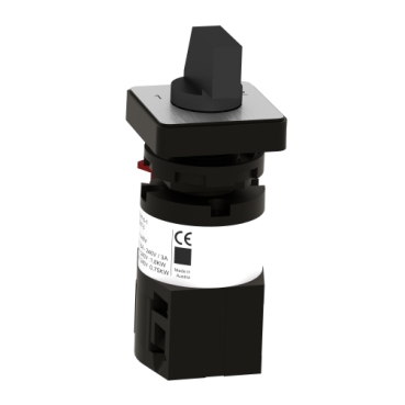 Image produit K10D002UCH Schneider Electric