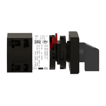Image produit K10D002UCH Schneider Electric