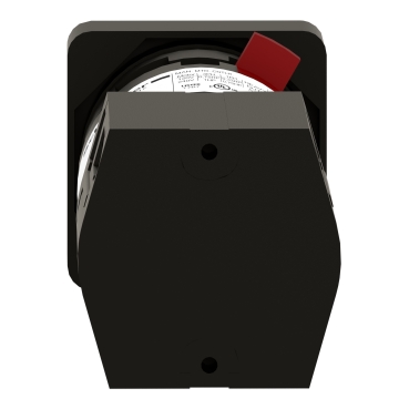 Image produit K10D002UCH Schneider Electric