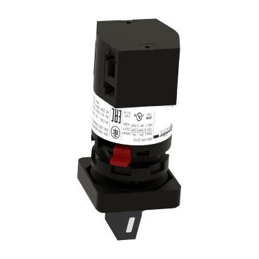 Image produit K10D002UCH Schneider Electric