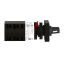 Image Schneider Electric K10D004NCH