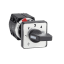Afbeelding product K10D004QCH Schneider Electric