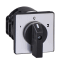 Image Schneider Electric K115F003UP
