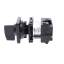 K2A001ALH Product picture Schneider Electric