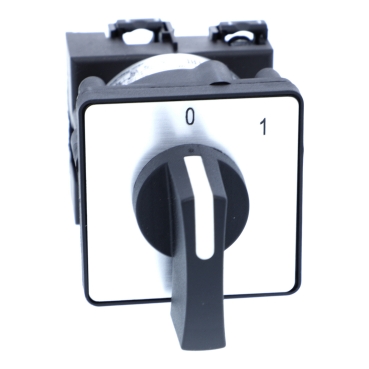 Afbeelding product K1F003MLH Schneider Electric