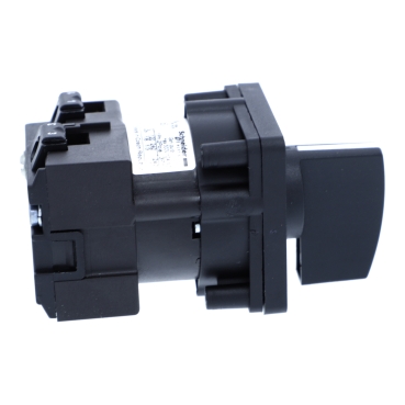 Afbeelding product K1F003MLH Schneider Electric