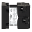 K1B001U Schneider Electric 图片