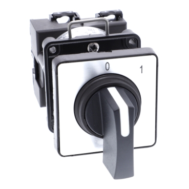 Image produit K1D002UCH Schneider Electric