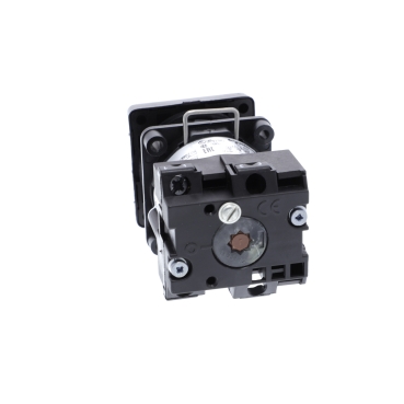 Image produit K1D002UCH Schneider Electric
