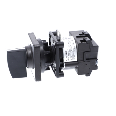 Image produit K1D002UCH Schneider Electric
