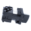 K1F027MLH Schneider Electric Imagen del producto