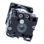 K1F027MLH Schneider Electric Imagen del producto