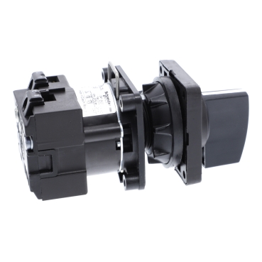 Image produit K1D002UCH Schneider Electric