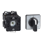 Afbeelding product K1H014QCH Schneider Electric