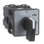 Image Schneider Electric K1D024MLH