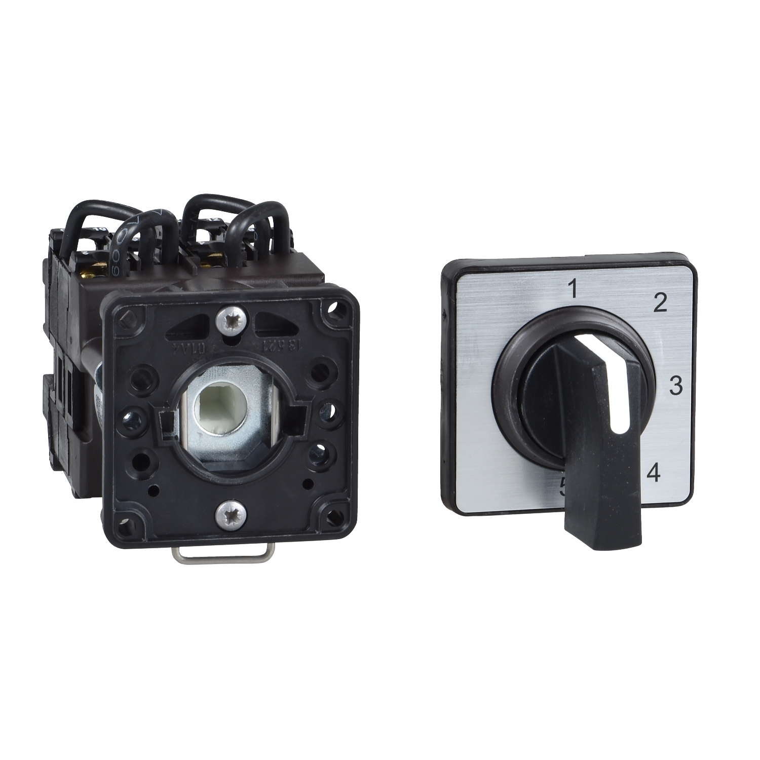 Product picture