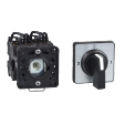 Изображение K1F003MCH Schneider Electric