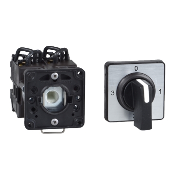 K1F003MCH Product picture Schneider Electric