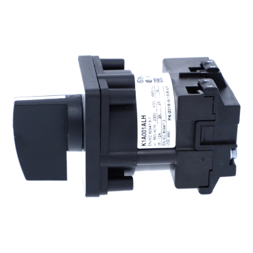 Afbeelding product K1F003MLH Schneider Electric