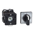 Image K1F027MCH Schneider Electric