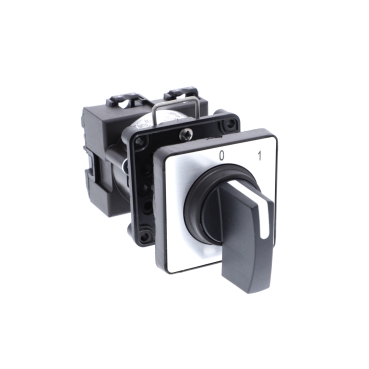 K2A001ALH Product picture Schneider Electric