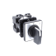 K2A001ALH Product picture Schneider Electric