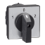 Bild K30D002UP Schneider Electric