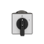 Image produit K30F013UP Schneider Electric