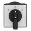 Schneider Electric K30E003WP Picture