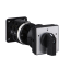 Image produit K50E003WP Schneider Electric