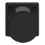 Afbeelding product K63F003UP Schneider Electric