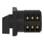 Afbeelding product K63F003UP Schneider Electric