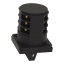 Afbeelding product K63F003UP Schneider Electric