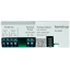 Afbeelding product KA420A Schneider Electric
