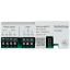 KABACN Schneider Electric Imagen del producto