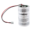 Afbeelding product KABATD Schneider Electric