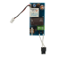 Afbeelding product KAD24V Schneider Electric